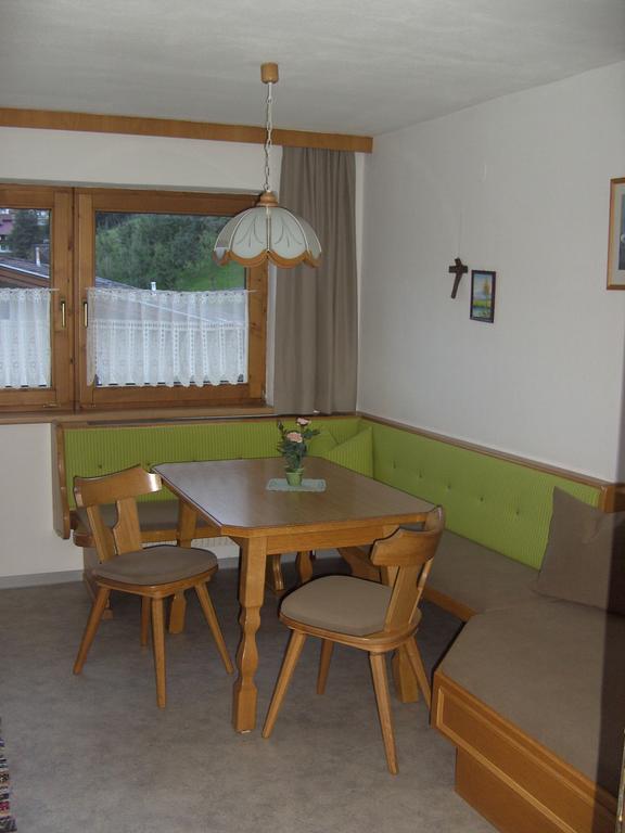Ferienwohnung Hippach - Monika Sporer Esterno foto